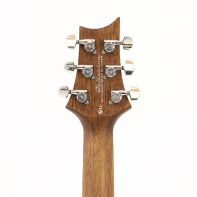 Paul Reed Smith SE A20E Angelus Cutaway Acoustic-Electric