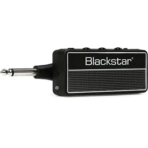 Blackstar amplug best sale 2 fly