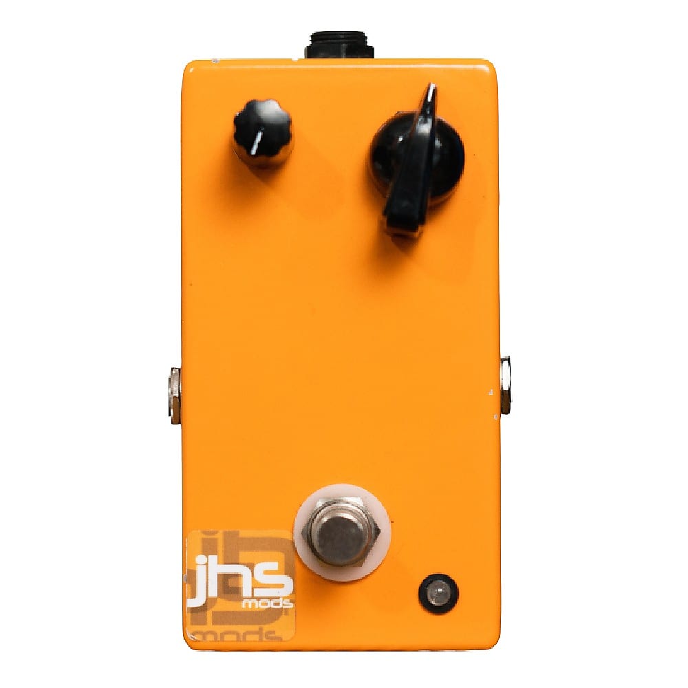 JHS Pulp 'N Peel V1 | Reverb Canada