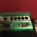 Line 6 DL4 Delay Modeler with Power Supply