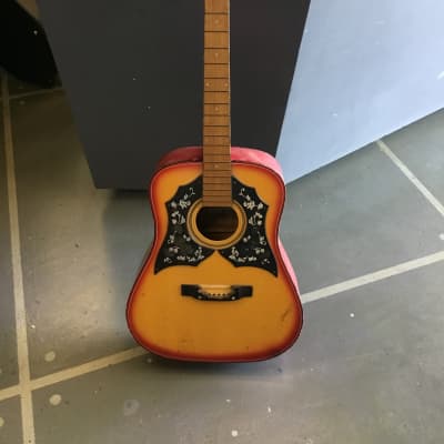 Kay Guitar for sale