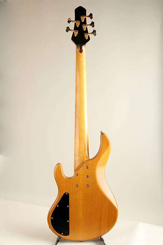 LS549-399 / STR