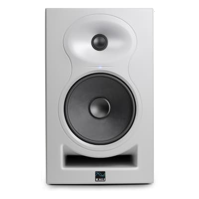 Kali Audio LP-6 V2 Active Studio Monitor (Single)