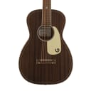 Gretsch G9500 Jim Dandy Frontier Stain Acoustic Guitar