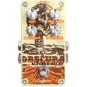 Digitech Obscura Altered Delay Pedal (2015)