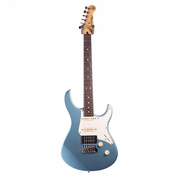 Yamaha pacifica store 512