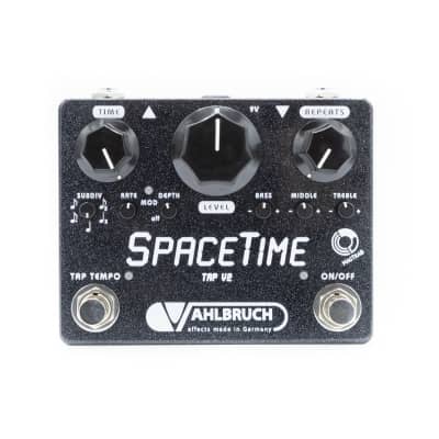 Reverb.com listing, price, conditions, and images for vahlbruch-spacetime