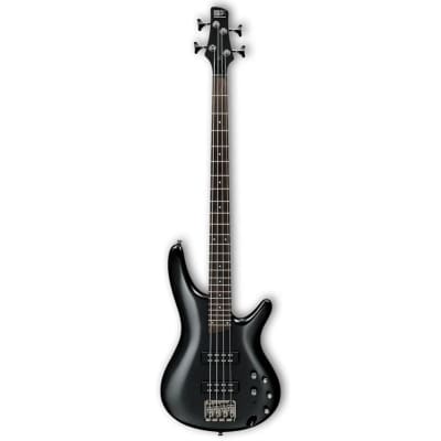 Ibanez sr300e used new arrivals