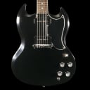 Gibson SG Special P90 Guitar (Ebony)