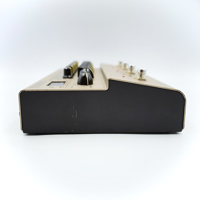 YAMAHA - AG-Stomp 随時値下げ中！