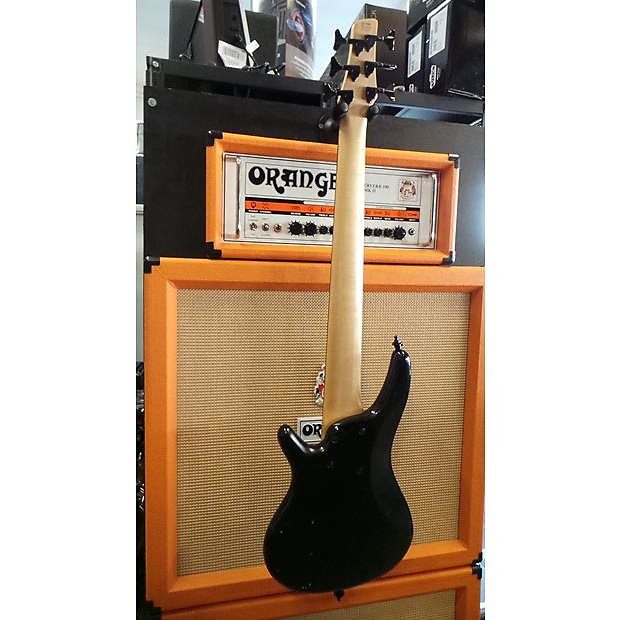 ベンツホーン スナイパー Sr 596 Bk | Reverb