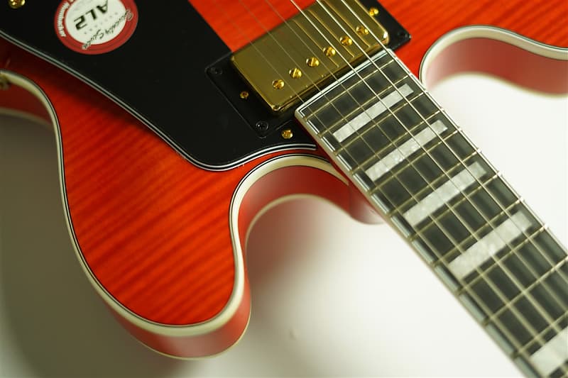 Seventy Seven Exrubato-Ctm Jt T-Red Eco | eBay
