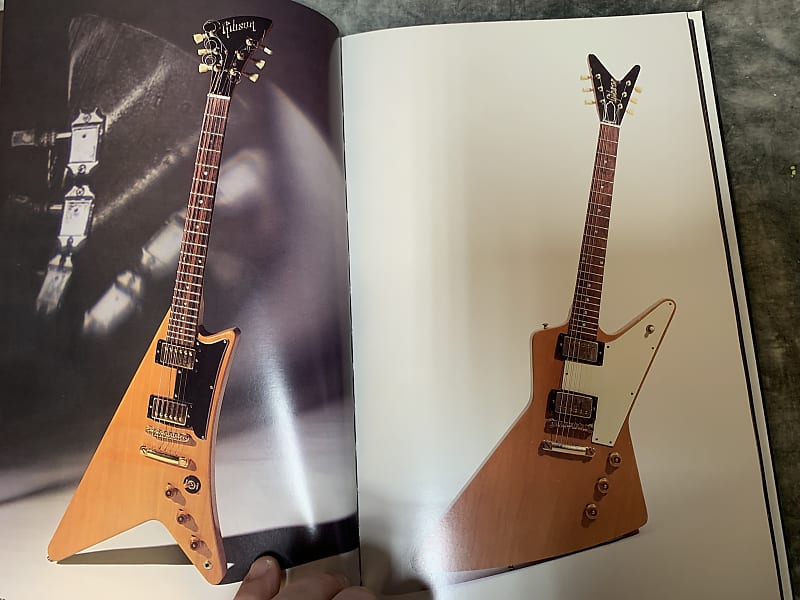 Amazon.co.jp: Rick Nielsen Guitars of the Stars: Rick