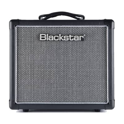 Blackstar HT-5TH Limited Edition 2x10