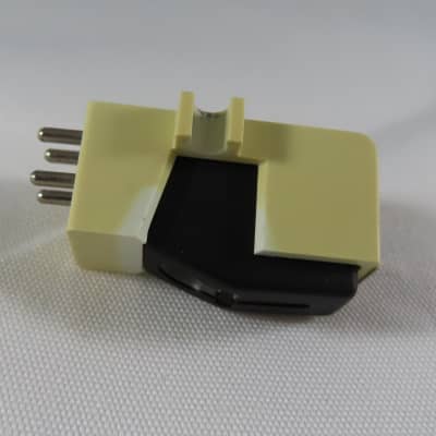 Audio Technica AT4412XE Record Player Turntable Cartridge Standard Mount image 3
