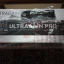 Behringer Ultragain Pro selling  as "used" but never unpacked or used