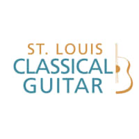 St. Louis Classical Guitar