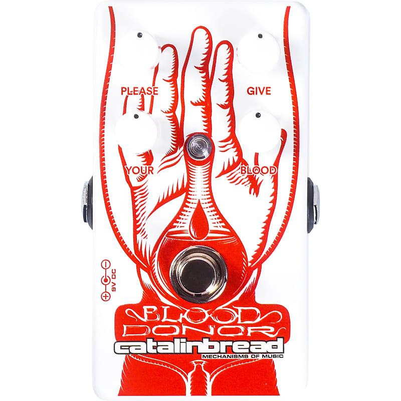Blood-Donor-Shirt-Shopify-