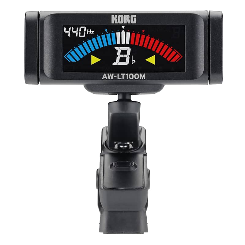 Korg AW-LT100M image 1