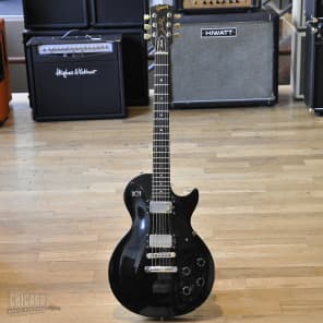 Yahoo!オークション -「gibson les paul studio」(楽器、器材