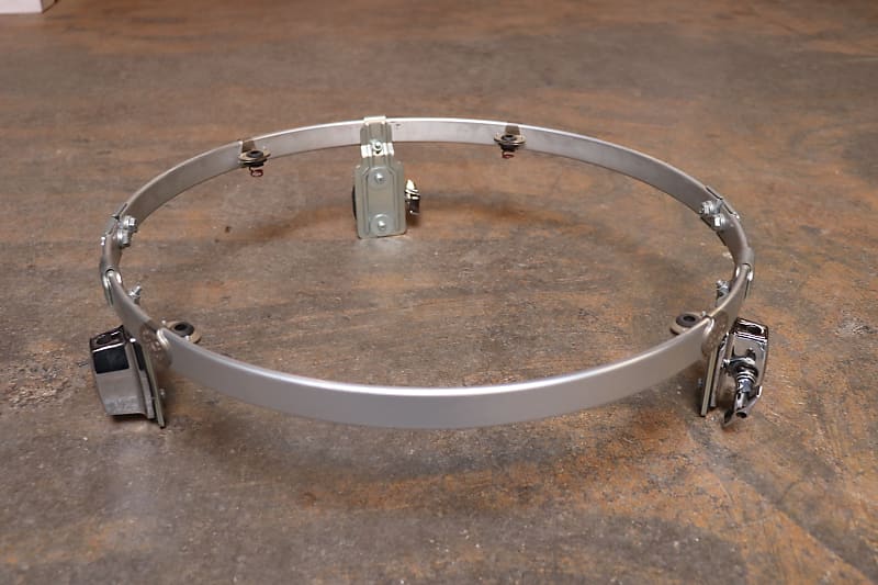 RIMS 16" Floor Tom Cradle Mount w/Brackets Reverb