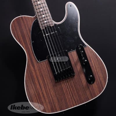 SCHECTER Progauge Series PS-PT-P90 Rosewood Top (RNT/R SCHECTER Progauge Series PS-PT-P90 Rosewood Top (RNT/R