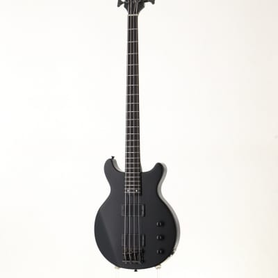 EDWARDS⭐️E-J-78TV  J エドワーズ LUNA SEA Electric Bass Guitar Edwards by ESP EJ-78TV Luna Sea J Model