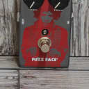 Dunlop Hendrix Fuzz Face JHM5 CLEARANCE