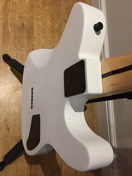 Jim root hotsell left handed