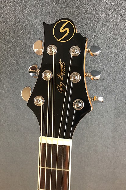 Samick d5ce best sale