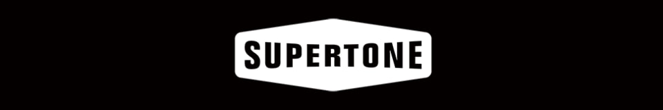 Supertone UK