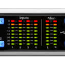 PreSonus Studio 6|8 USB Audio MIDI Interface  Studio One Artist Software New  Free Shipping