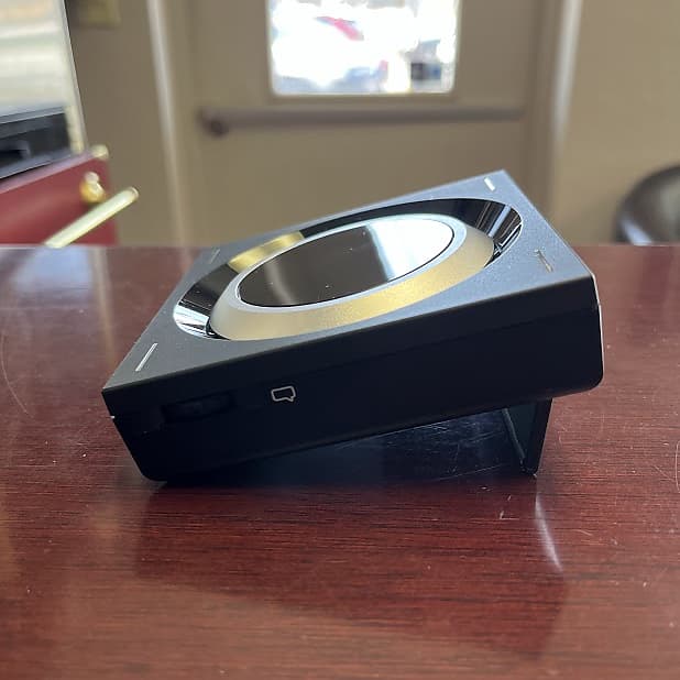 Gsx 1000 Sennheiser 1200 Epos Sennheiser Gsx 1000 EPOS Sennheiser - Main Image