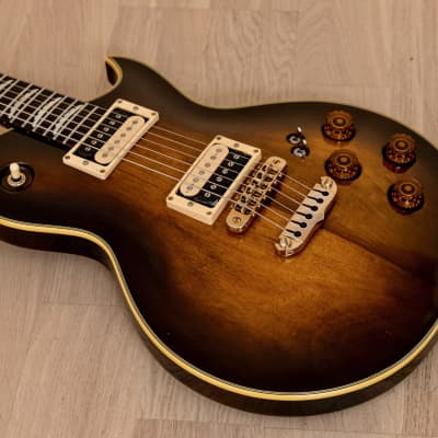 Aria Pro II PE-60 Antique Brown ジャンク品 Aria Pro II Pe | eBay