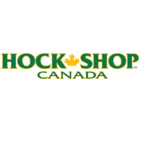 Hock Shop Newmarket