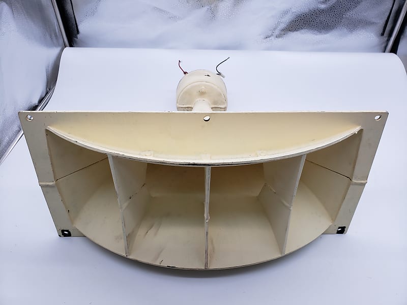 ◆大感謝祭!! ALTEC H-811B セクトラルホーン m0s9291 ◇大感謝祭!! ALTEC H-811B セクトラルホーン m0s9291