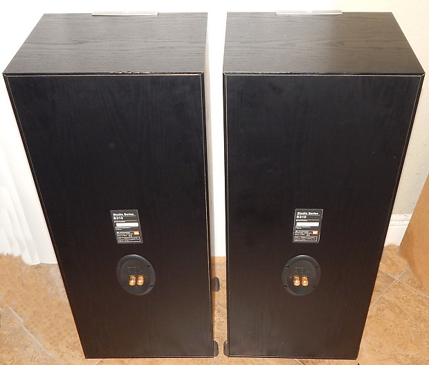Jbl 2025 s310 price