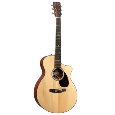 Martin& Co. - OOO-28ec / Made In ‘2005’ 2005 Martin 000-28EC Eric Clapton Signature Acoustic Guitar