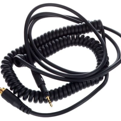 Audio-Technica ATH-M40x | Closed-Back Studio Headphones. New with Full Warranty! image 17