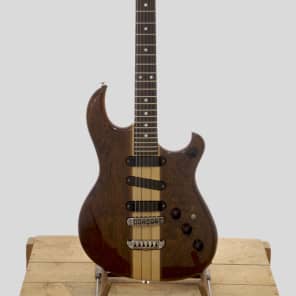 Aria Pro II RS-600 1980 | Reverb