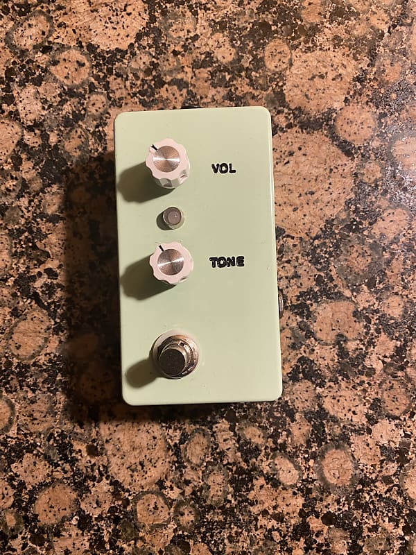 Montreal Assembly Your & You're Reverb UK