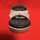 Fender  PT-10 Tuner