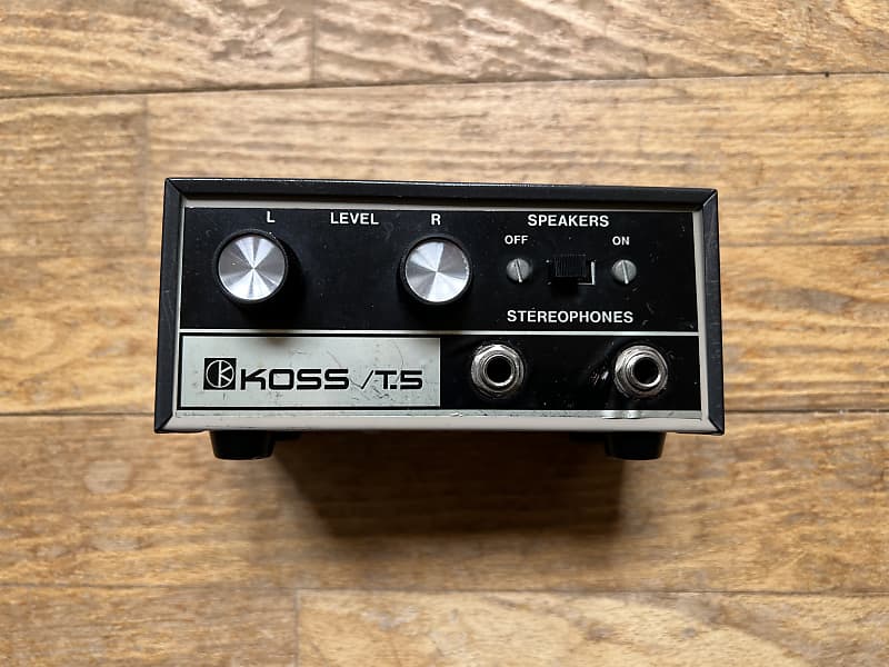 HAND MADE トレブルブースターOC71 Mullard Hand Made Treble Booster Oc71 Mullard | eBay