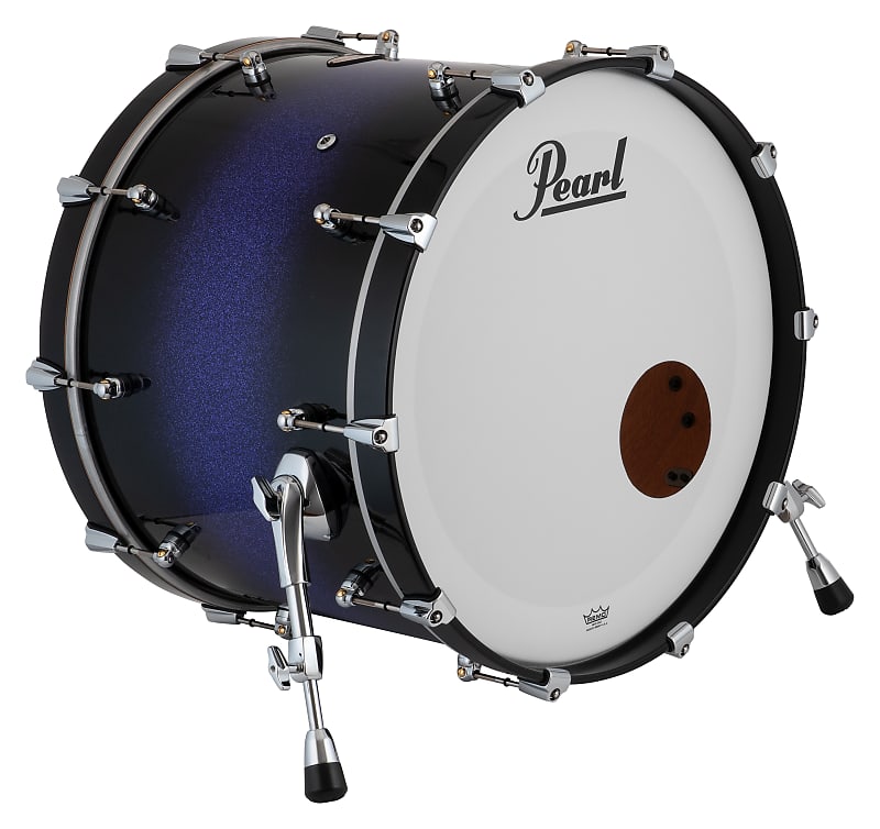 Pearl Reference One 22