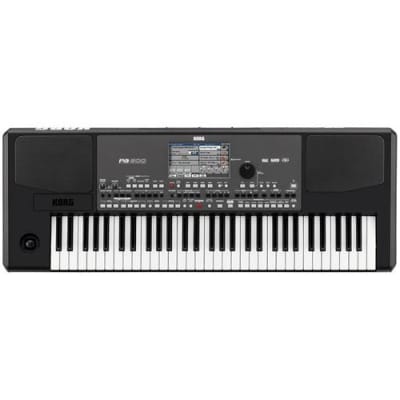 Korg pa800 price discount