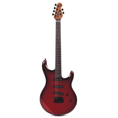 Ibanez LHM1 Luke Hoskin Signature | Reverb