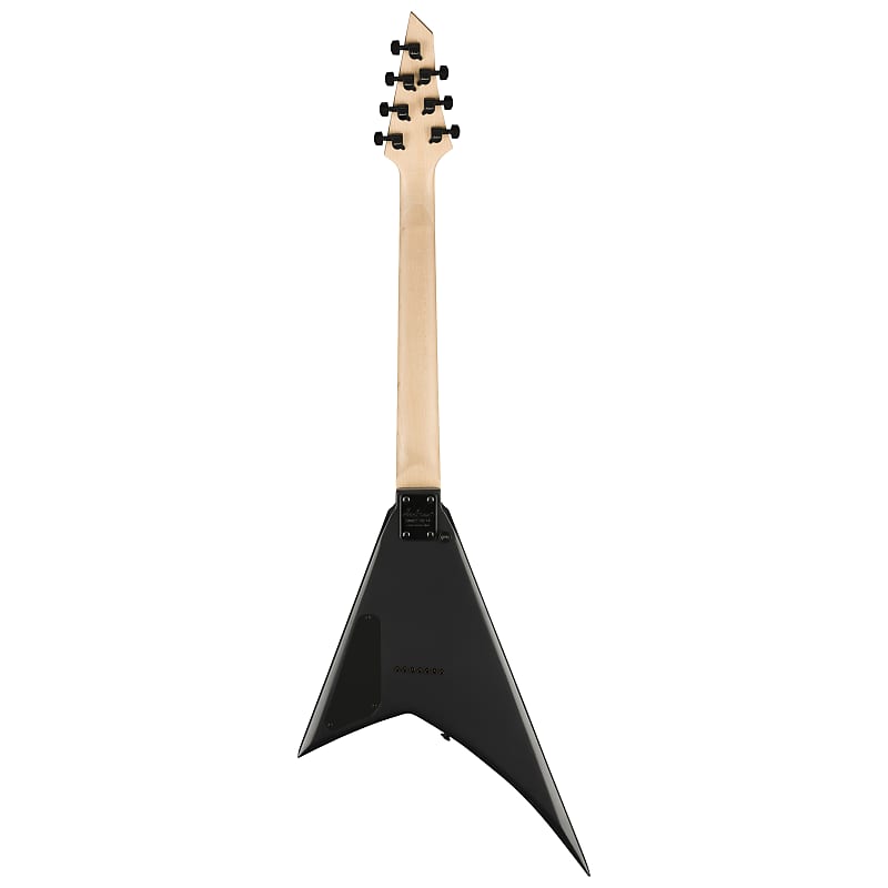 JS Series Rhoads JS22-7 RR HT – Jacksonguitars.com