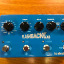TC Electronic flashback 2 x4