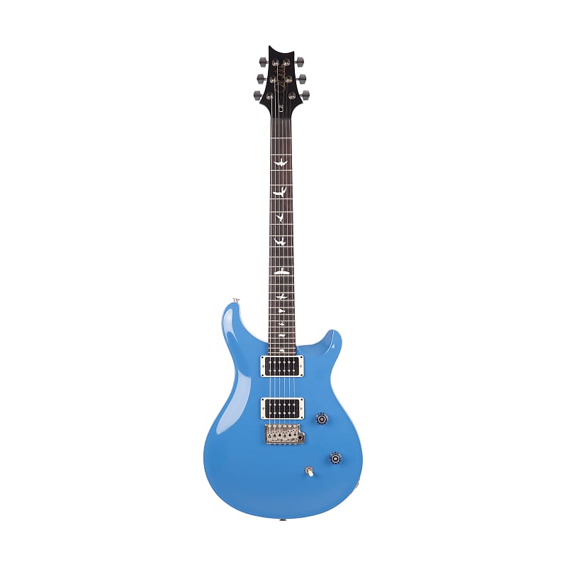 2003 Paul Reed Smith CE24 Standard～ Mahogany / SOLD