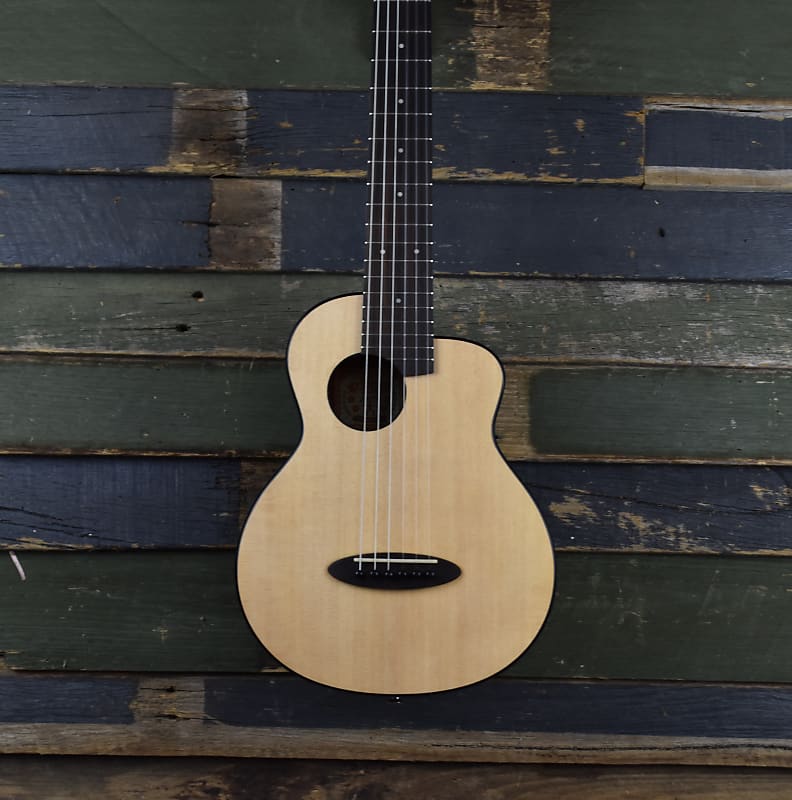 aNueNue S10 Feather Bird - Natural